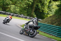 cadwell-no-limits-trackday;cadwell-park;cadwell-park-photographs;cadwell-trackday-photographs;enduro-digital-images;event-digital-images;eventdigitalimages;no-limits-trackdays;peter-wileman-photography;racing-digital-images;trackday-digital-images;trackday-photos